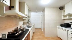 Meadow Lodge (D21), Condominium #457489611